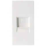 modul-gniazdo-komputerowe-internetowe-rj45-kat-6
