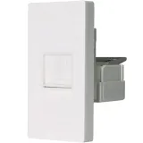 modul-gniazdo-komputerowe-internetowe-rj45-kat-6-stan-nowy