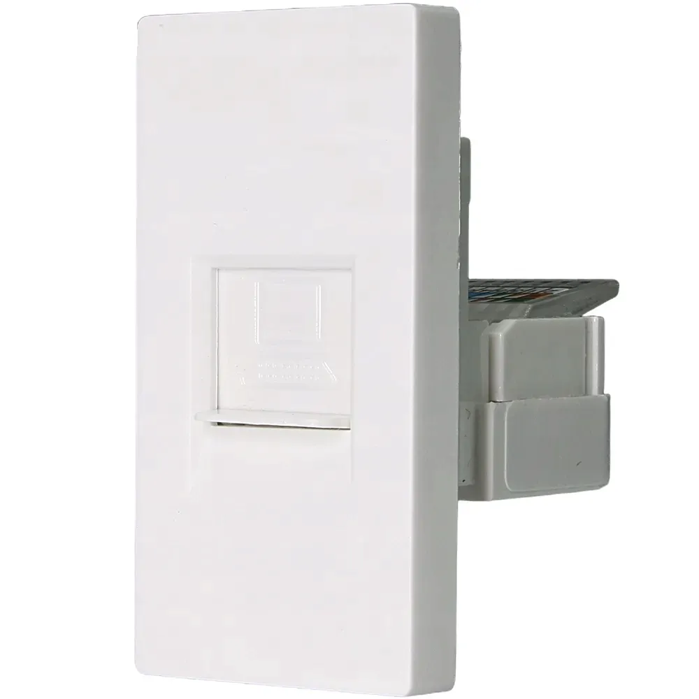 modul-gniazdo-komputerowe-internetowe-rj45-kat-6