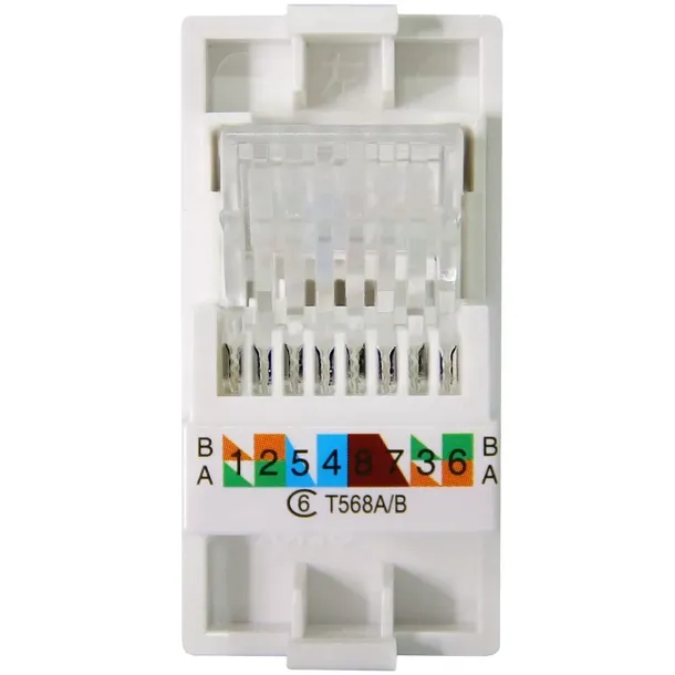 modul-gniazdo-komputerowe-internetowe-rj45-kat-6-liczba-gniazdek-1-szt
