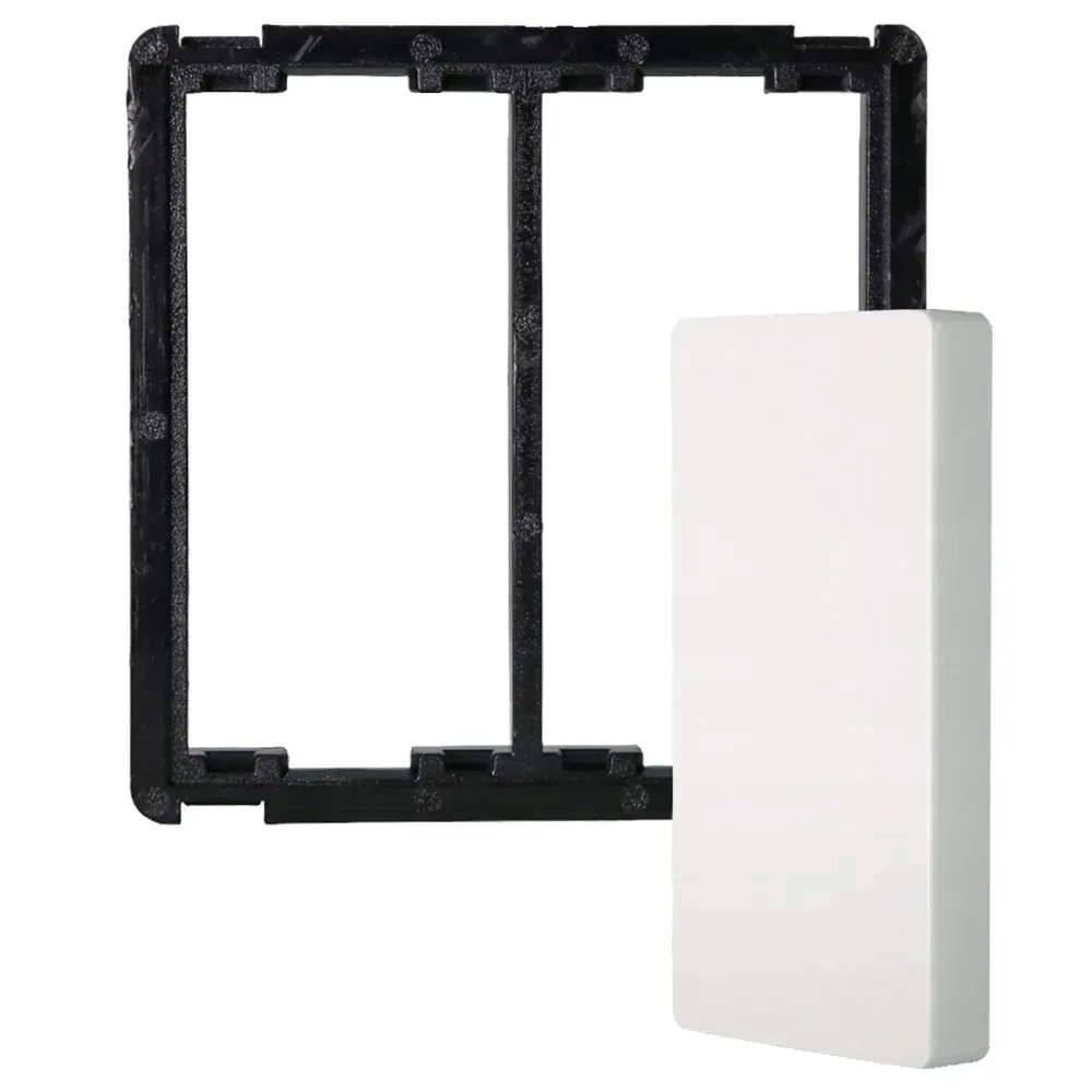 modul-gniazdo-komputerowe-internetowe-rj45-kat-6