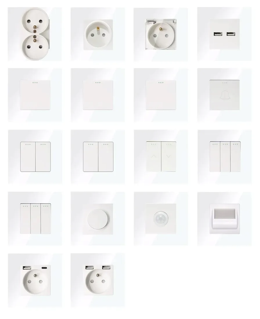 modul-gniazdo-komputerowe-internetowe-rj45-kat-6