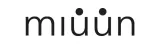 modul-gniazdo-komputerowe-internetowe-rj45-kat-6-rodzaj-gniazda-scienne