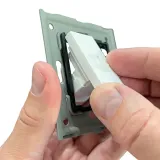 modul-gniazdo-komputerowe-internetowe-rj45-kat-6-marka-miuun
