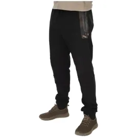 2-x-spodnie-fox-black-camo-joggers-premium-310-r-xxxl