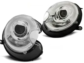 lampy-mini-cooper-06-14r-r56-led-bar-chrom
