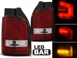 lampy-tylne-diodowe-vw-t5-03-09r-led-red