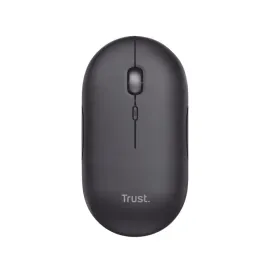 2-x-myszka-bezprzewodowa-trust-puck-nano-ladowanie-usb