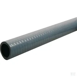 waz-ssawno-tloczny-pcw-szary-ze-spirala-stal-63mm