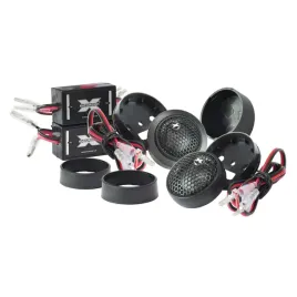 2-x-excursion-sx-2s-glosniki-wysokotonowe-tweetery-20mm-zwrotnice-pasywne