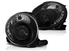 reflektory-soczewki-fiat-500-07-15-daylight-led-black