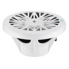 2-x-bassface-clife-cl10-4-marine-glosnik-basowy-subwoofer-25cm-ip56-do-jach