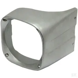 obudowa-reflektora-lewa-vpm3200