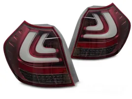 lampy-tylne-diodowe-bmw-e87-04-07r-led-bar-black-super-efekt