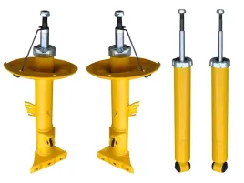 amortyzatory-sportowe-bmw-e36-92-98r-ta-technix