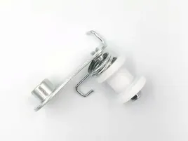 napinacz-lancucha-napedowego-quad-atv-cross-110-125cc