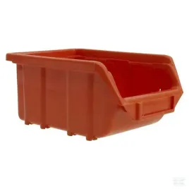 pojemnik-ecobox-malyczerwony110-x-165-x-75-mm