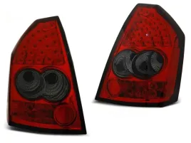 lampy-tylne-diodowe-chrysler-300c-05-08-red-smoke