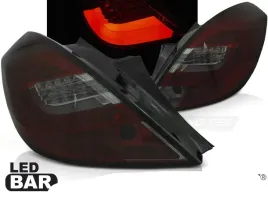 lampy-tylne-diodowe-opel-corsa-d-3d-04-06-14-red-smoke-led-bar