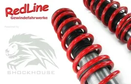 zawieszenie-gwintowane-gwint-audi-a4-b8-redline