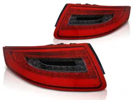 lampy-diodowe-porsche-911-997-04-09r-led-red-smoke-depo