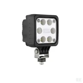 lampa-robocza-led-kwadratowa-22w-1500-lm-12-24v