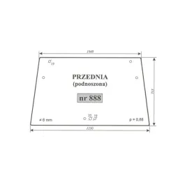 szyba-przednia-deutz-fahr-agroprima-4-31-4-36-agroxtra-3-57-dx-3-10