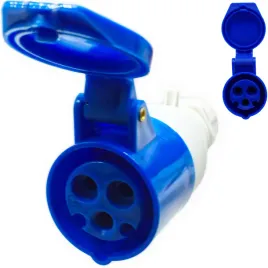 gniazdo-zasilania-pradu-wtyczka-wtyk-zewnetrzne-kamper-przyczepa-230v-cee