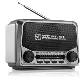 2-x-radioodtwarzacz-radio-sieciowo-bateryjne-fm-am-sw-real-el-x-525