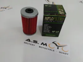 filtr-oleju-hiflofiltro-hf-169-daelim-vj-vl-vs-125