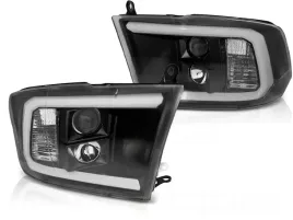 lampy-przednie-dodge-ram-09-18r-led-tube-black