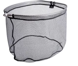 2-x-glowa-podbieraka-mikado60-50cm-gumowana-siatka-6mm