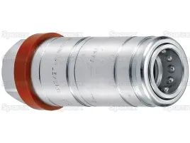 wtyczka-hydr-zenski-1-2-wiel-mont-1-2-bsp-zenski