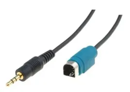 2-x-zlacze-aux-alpine-jack-kce-236-cde-ida-x-iva-w-cda