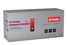 2-x-toner-do-samsung-clt-m506l-activejet-ats-m506an