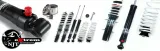 zawieszenie-gwintowane-njt-extrem-bmw-e90-e91-e92-e93-numer-katalogowy-czesci-00njt751027a-1