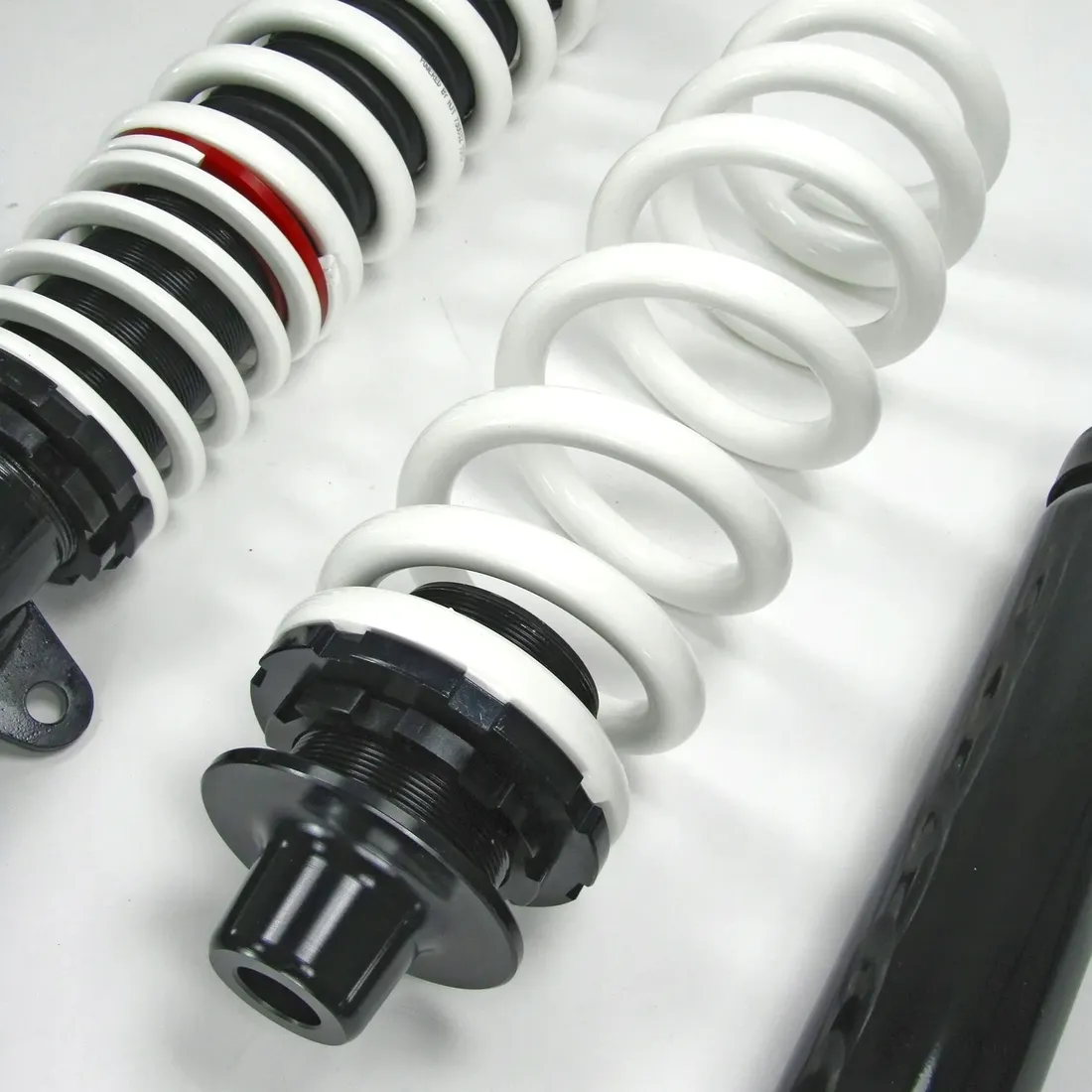 zawieszenie-gwintowane-njt-extrem-bmw-e90-e91-e92-e93-stan-nowy