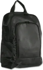 2-x-plecak-na-laptopa-speedlink-sl-6066-sbk-15