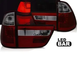 lampy-tylne-diodowe-red-smoke-led-bar-bmw-x5-e53-99-93-super-efekt