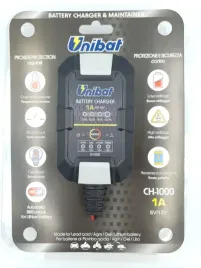 ladowarka-do-akumulatorow-6v-12v-1a-motocyklowa-motocykl-quad-atv-skuter