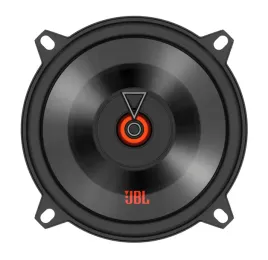 2-x-jbl-club-522f-glosniki-samochodowe-13cm-130mm-2-drozne-seria-club