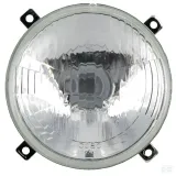 element-optyczny-reflektora-okragly