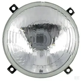 element-optyczny-reflektora-okragly