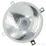 element-optyczny-reflektora-okragly-stan-nowy