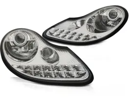 lampy-porsche-boxster-96-911-996-99-04r-led-kier