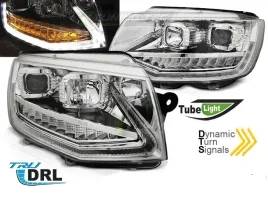 lampy-vw-t6-15-led-tube-do-jazdy-dziennej-dynamic