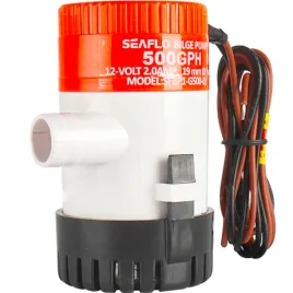pompa-wody-zezowa-12v-do-lodzi-jachtu-motorowki-jachtowa-seaflo-31l-min
