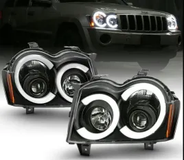 lampy-chrysler-jeep-grand-cherokee-05-08r-wh-led-tube-super-efekt