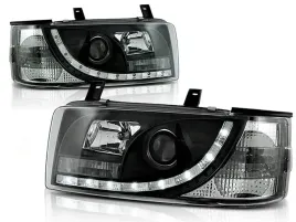 lampy-vw-transporter-t4-90-03r-daylight-led-black