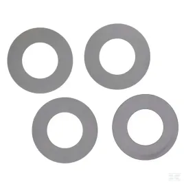 zestaw-podkladek-dystansowych-o-91x135-mm